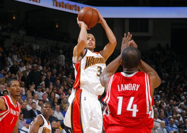 德甲：斯图加特1比1踢和莱沃库森