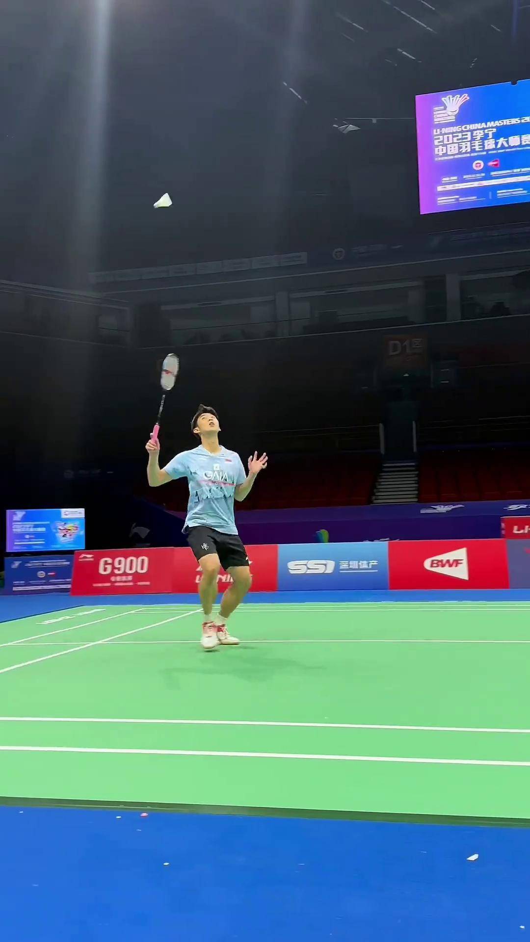 对手中不乏 对手中不乏