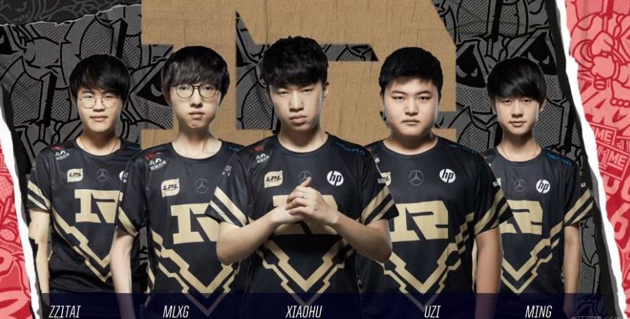 对手的发挥 对手的发挥