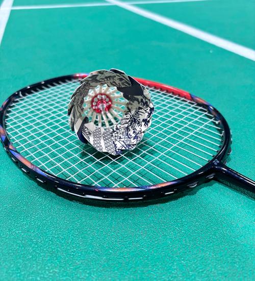 上海多措持续优化营商环境 首发经济释放消费潜能.