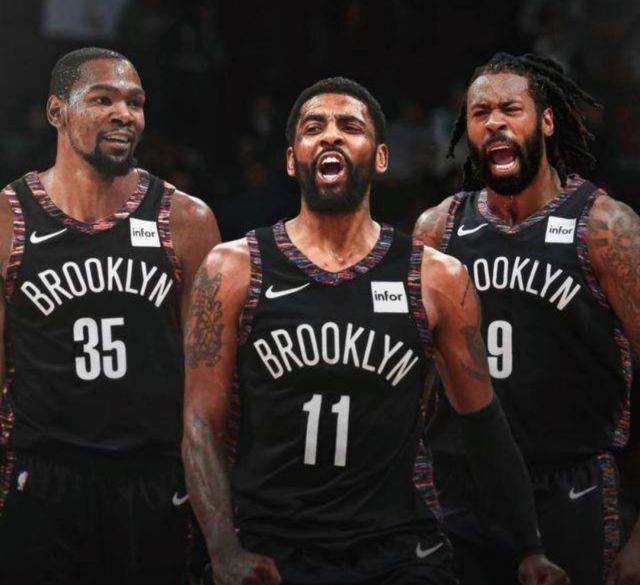 细节的连锁 细节的连锁