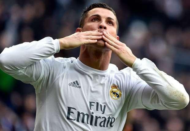 从国米队长 从国米队长