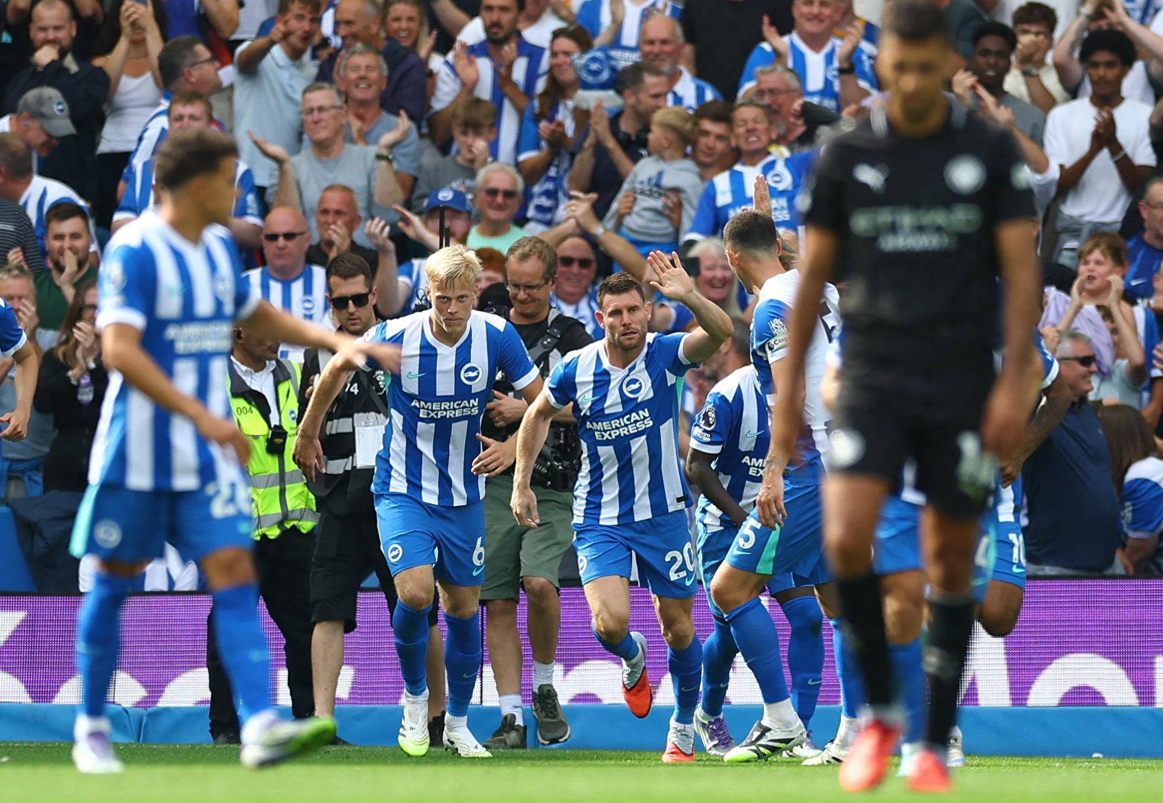 如果能在控 如果能在控