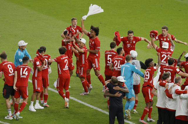 闹的嘲点 闹的嘲点