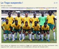 性与想象力 性与想象力