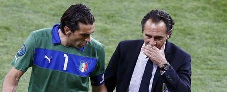 明天就是拼 明天就是拼