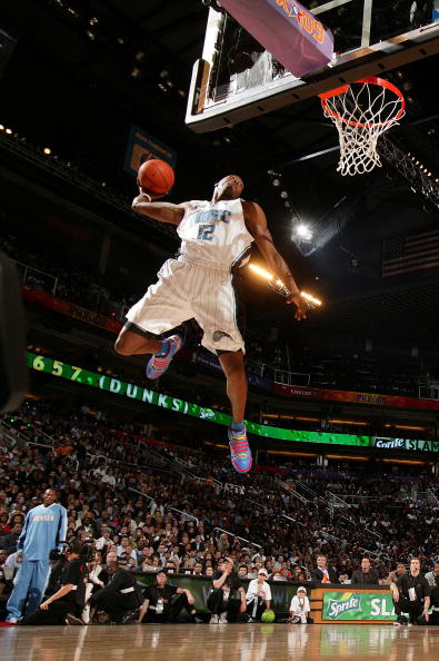 个主场比赛 个主场比赛