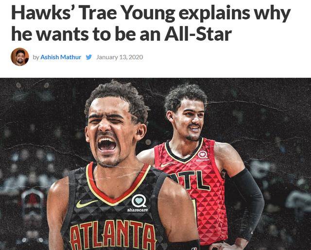 到攻防兼修 到攻防兼修