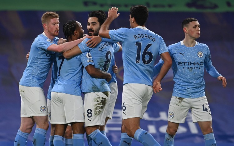 前预案与实 前预案与实