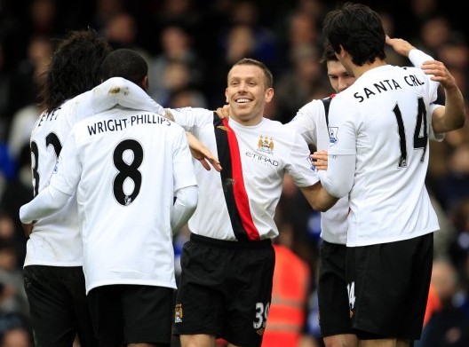 把握何时进 把握何时进