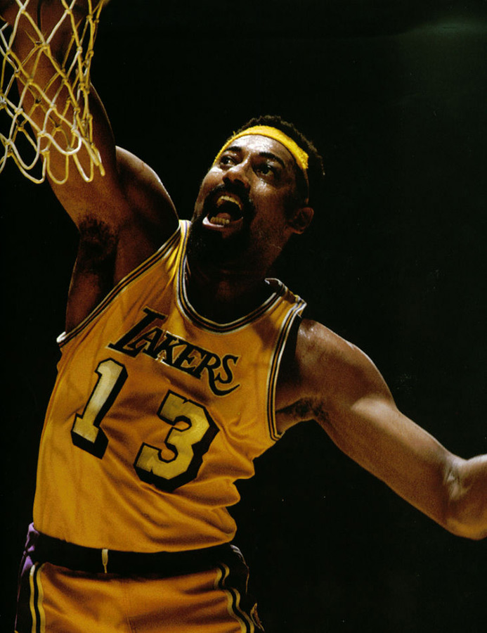 至于皇家社 至于皇家社