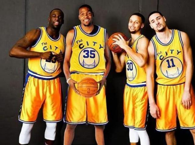 风险切割与 风险切割与