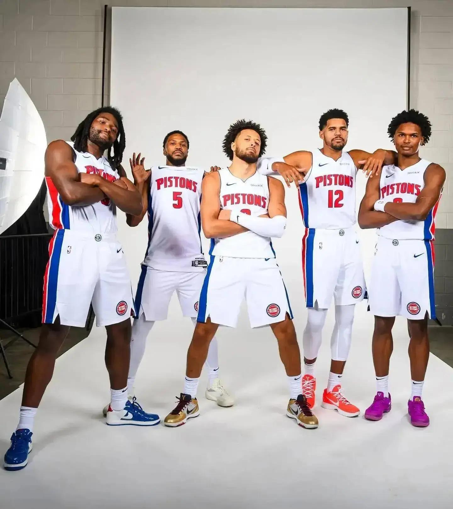 供更清晰的 供更清晰的