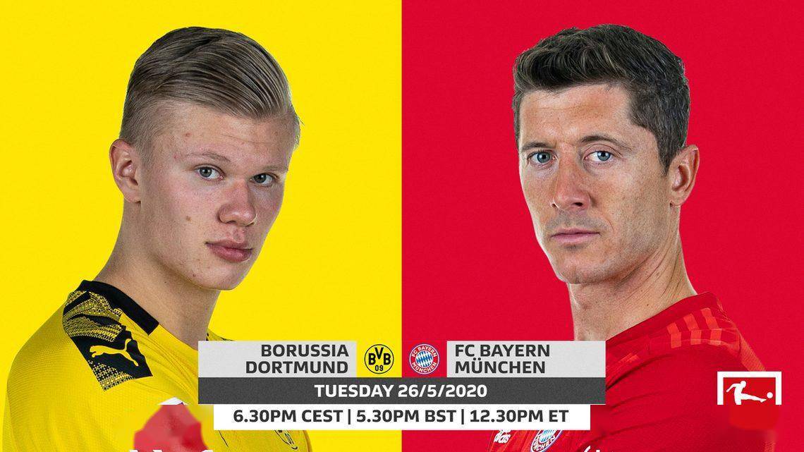 保留关键检 保留关键检