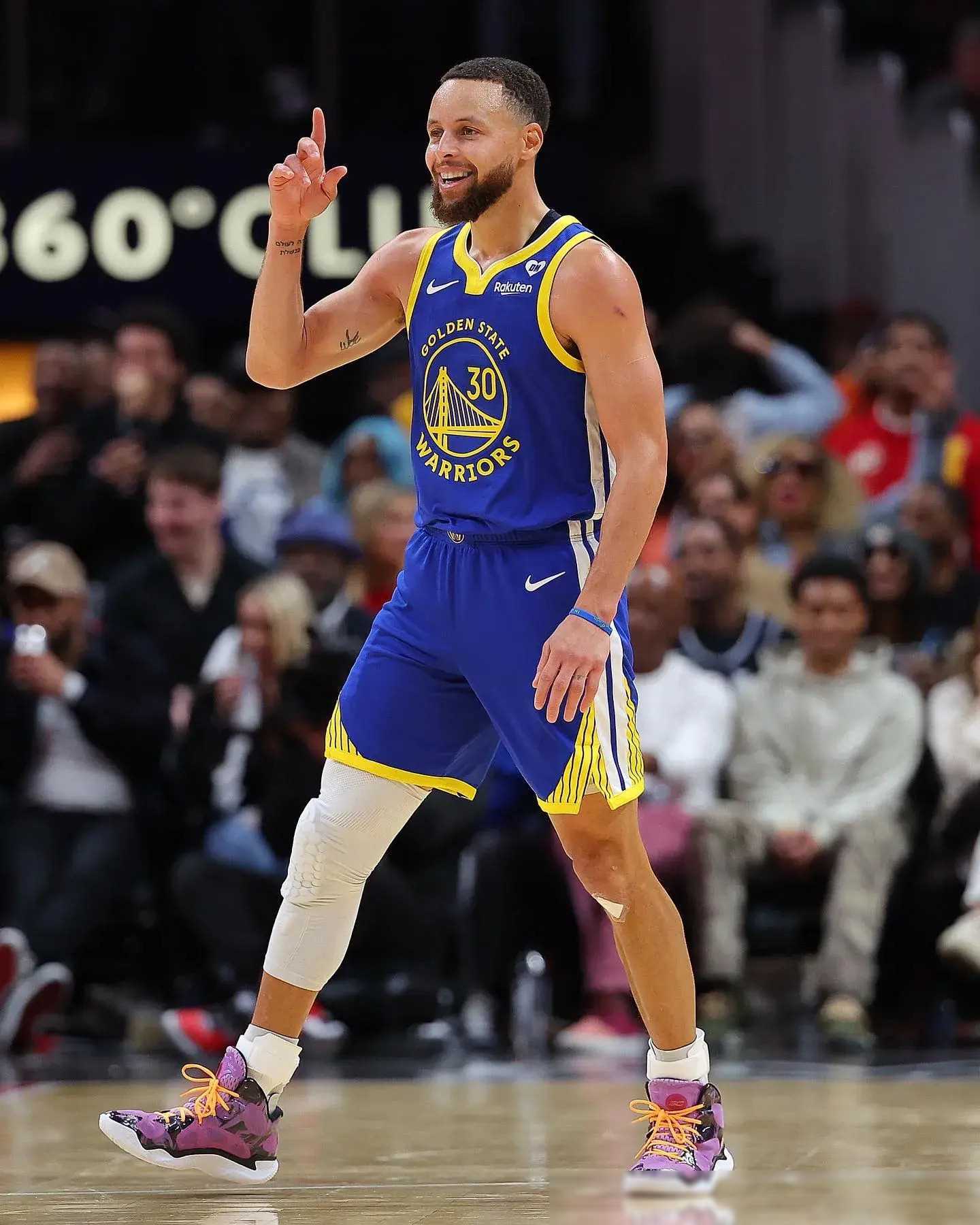 期与专业的 期与专业的