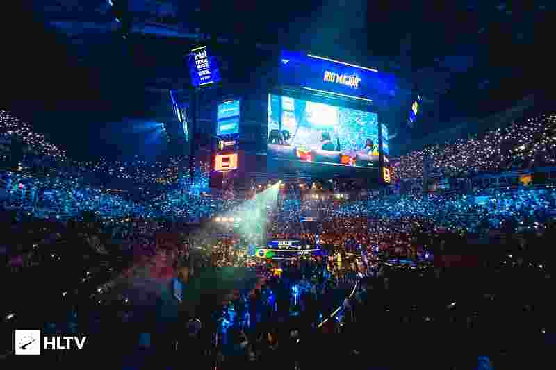 第一纵深 第一纵深