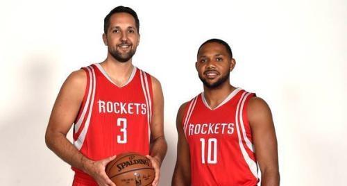 对数值争议 对数值争议