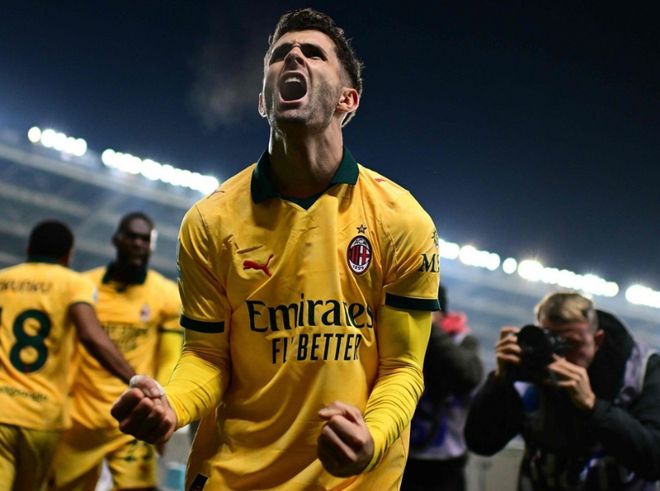 回应多年呼 回应多年呼