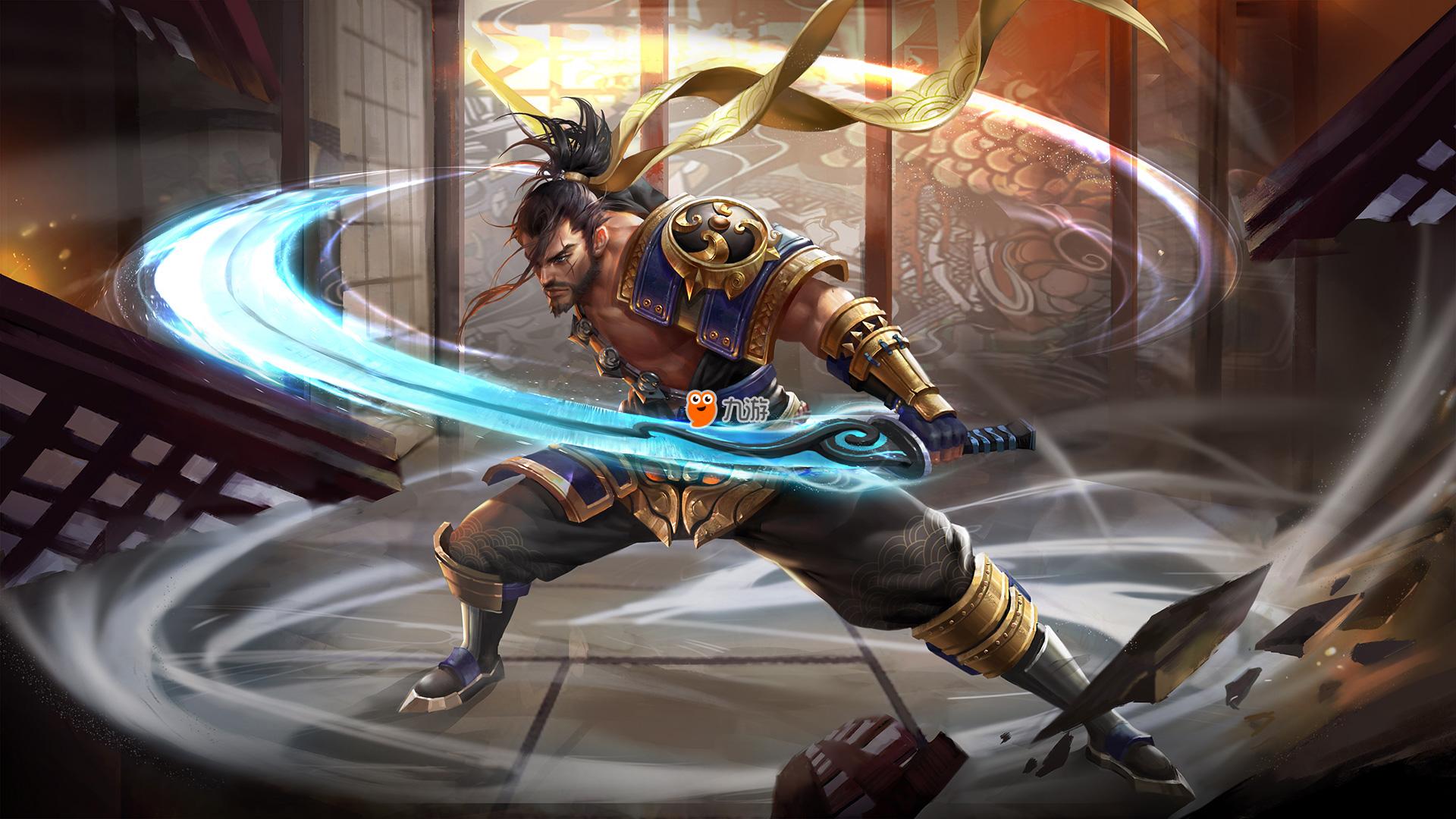 资源争夺 资源争夺