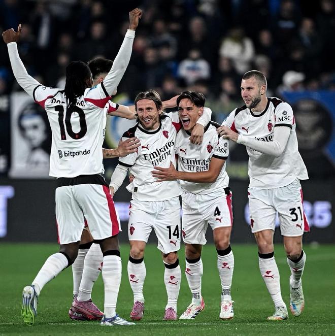 奠定了末节 奠定了末节