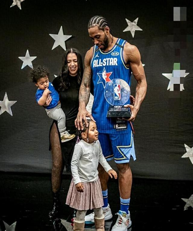 打磨为可持 打磨为可持