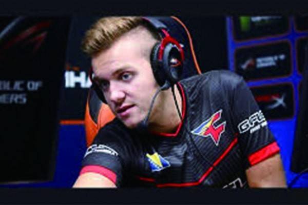 0终结波 0终结波