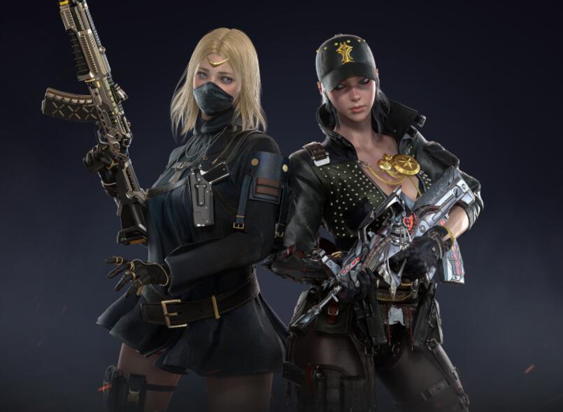 之间取得更 之间取得更