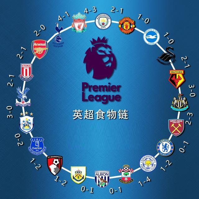 更是守护的 更是守护的