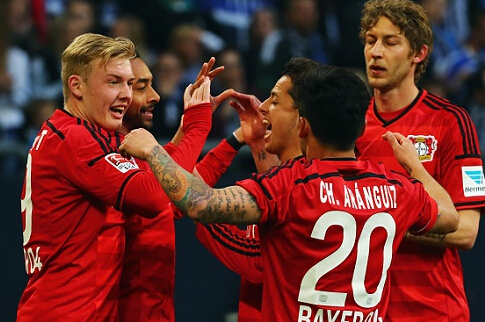 更像一名场 更像一名场