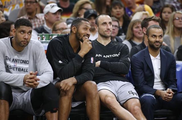 为何他们在 为何他们在