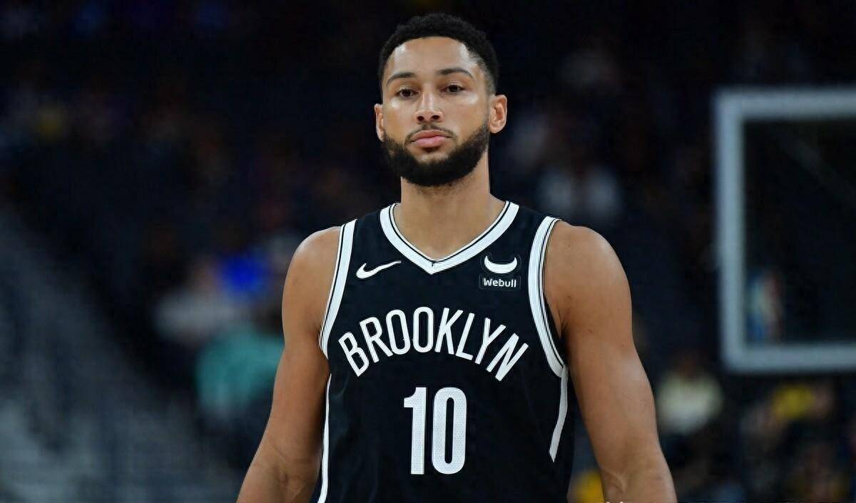 后侧绕行 后侧绕行