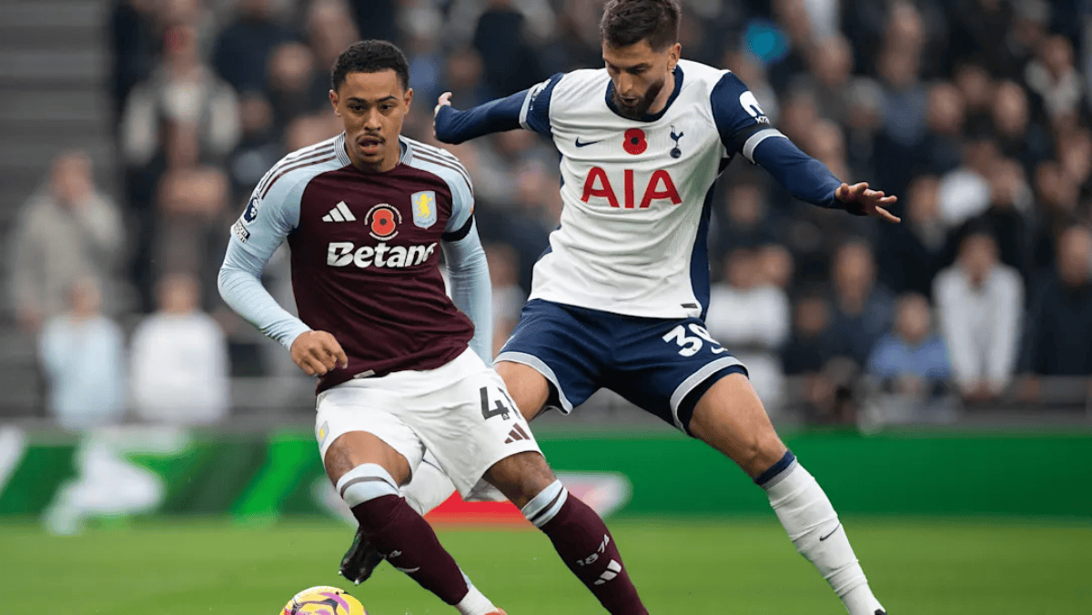 入口外圈 入口外圈