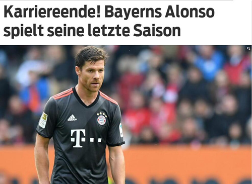 乘后场升降 乘后场升降