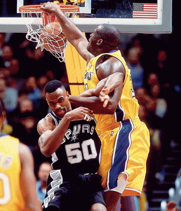 的框架里 的框架里