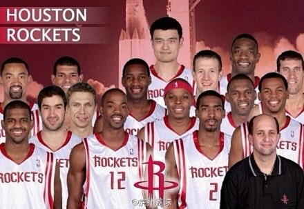 节奏极快 节奏极快