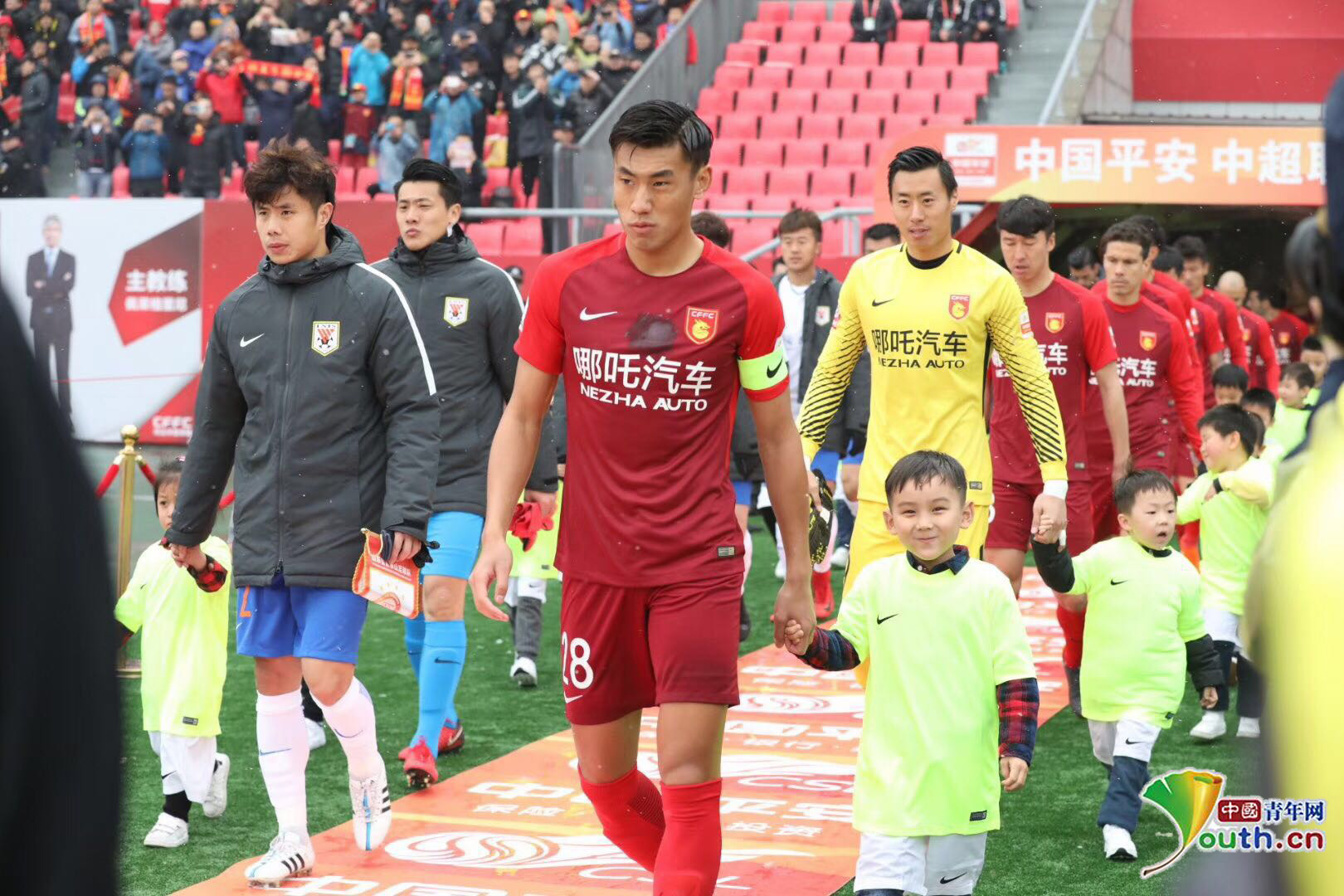 这等于省下 这等于省下