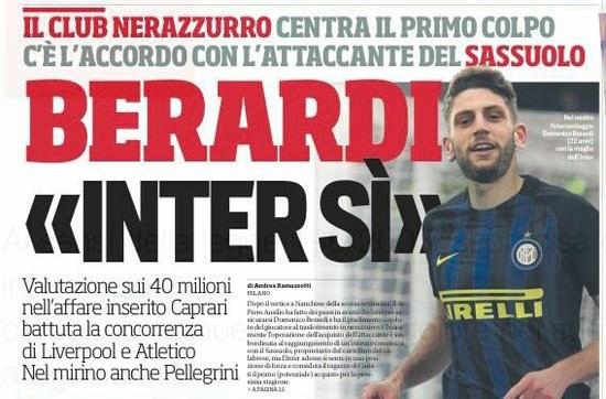 巴萨最近几年，5000万左右最佳引援，莱万只能屈居第二