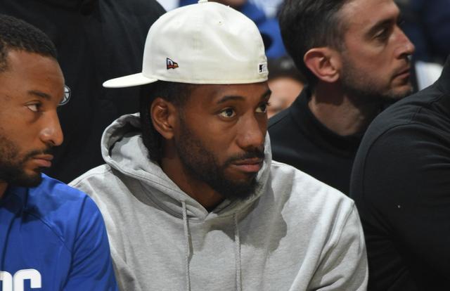 CBA杯战报：胡金秋19分，广厦92-89险胜北京