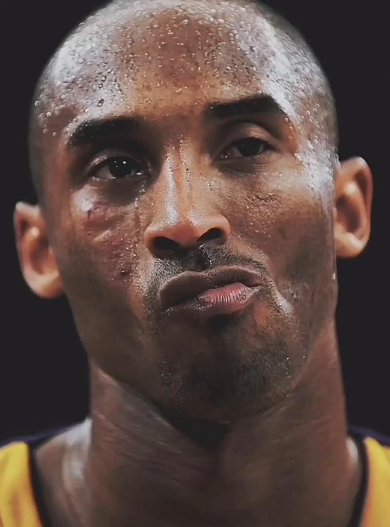 Lehends获LCK夏季赛常规赛MVP，Peyz获年度最佳新人