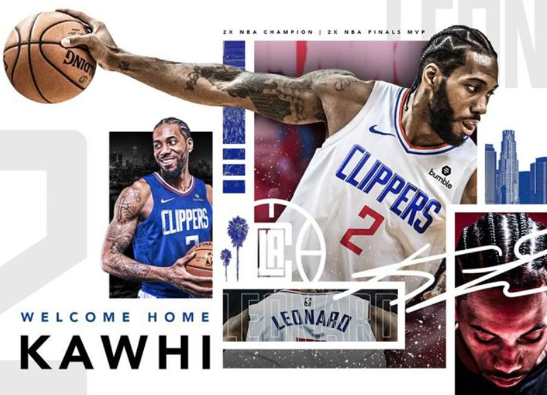 临门一脚才 临门一脚才