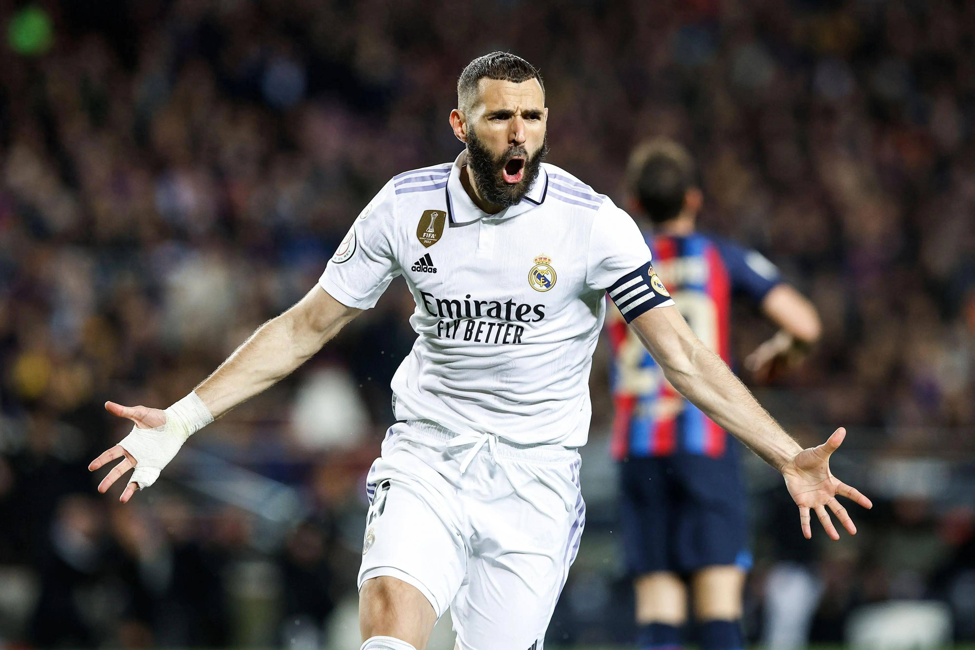 国脚不愿格 国脚不愿格