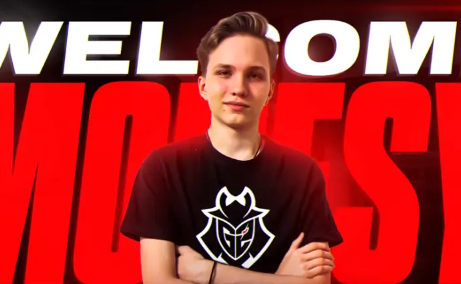 自我检验场 自我检验场