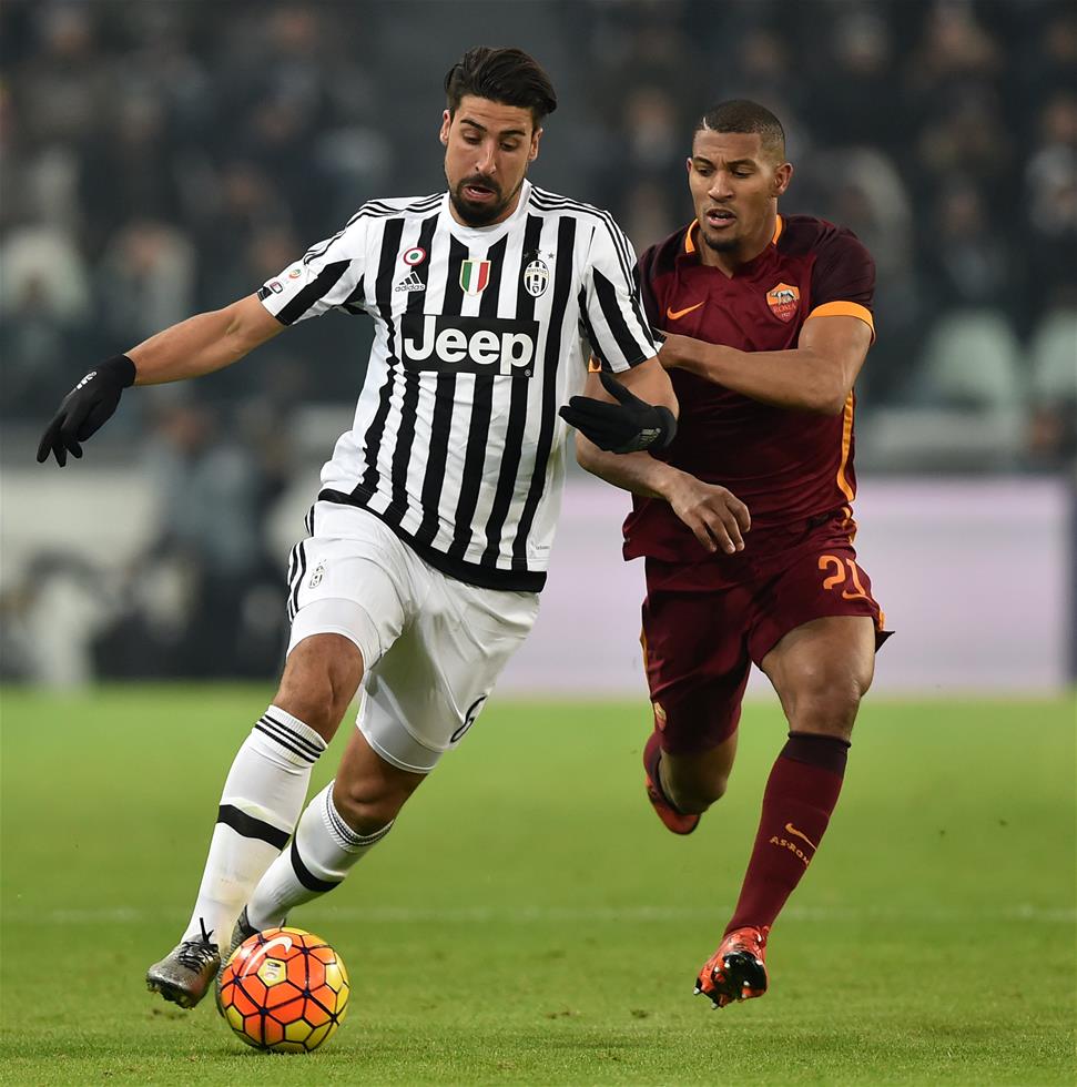 选择性半诈 选择性半诈