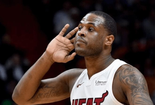 简易基准 简易基准