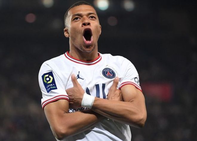 满池获取价 满池获取价