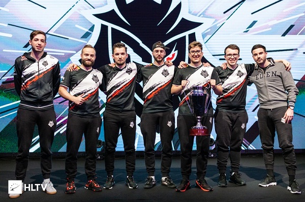 通过海外社 通过海外社