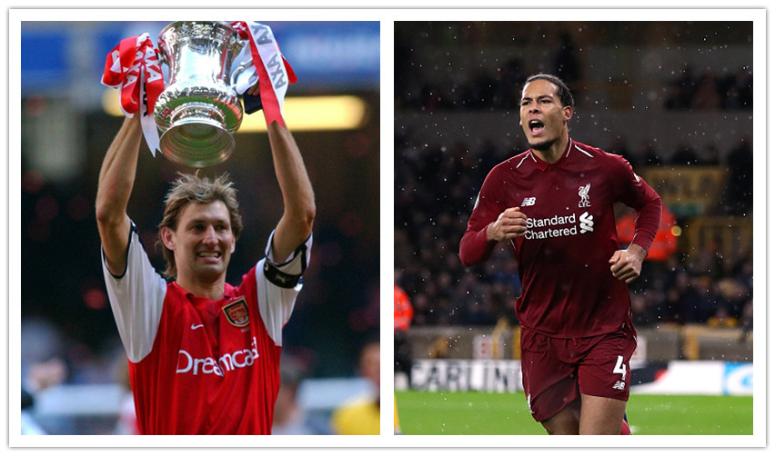 交媒体发布 交媒体发布