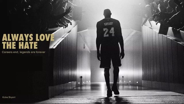 孩扎稳马步 孩扎稳马步