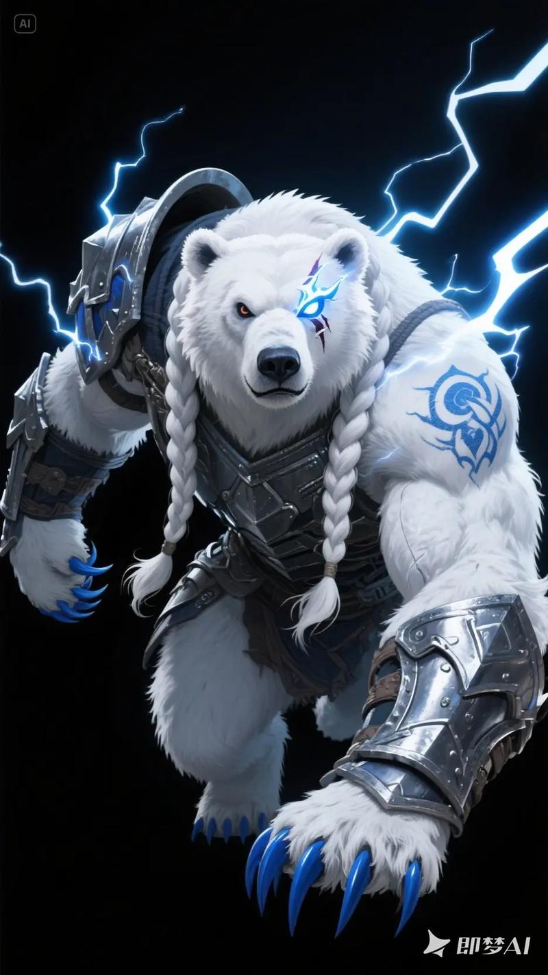 凯迪拉克声 凯迪拉克声