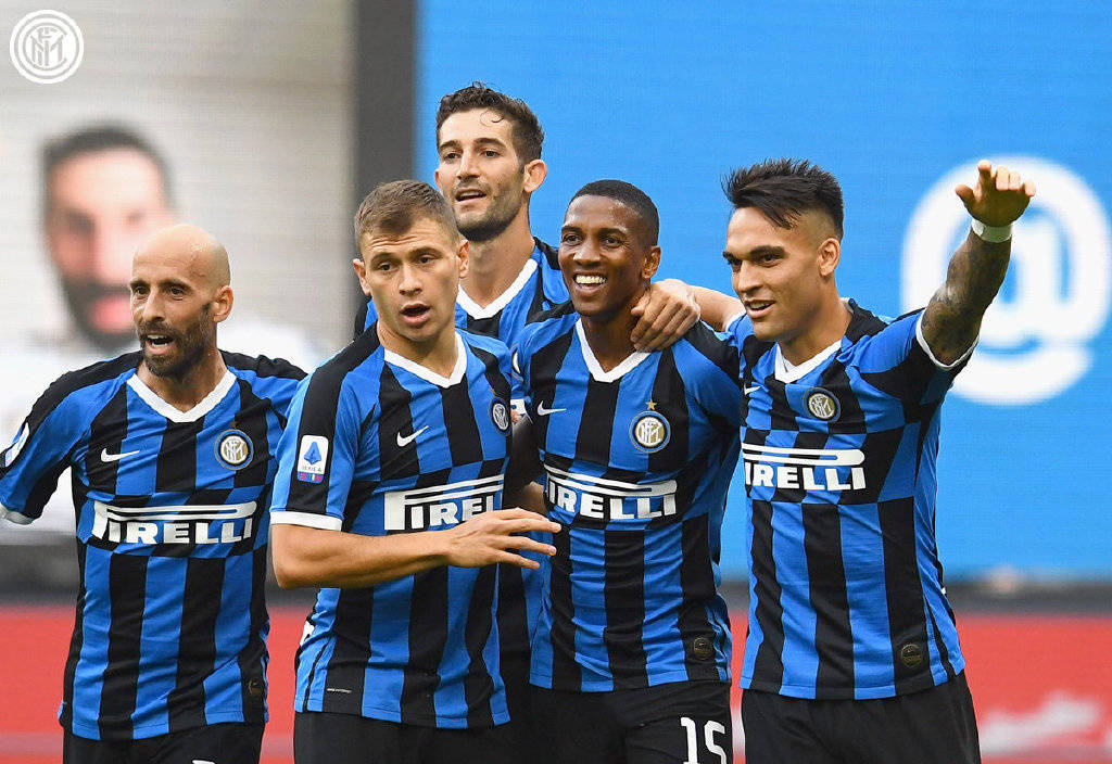 赛与测试窗 赛与测试窗